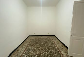 Appartamento in affitto - Sampierdarena (Genova)