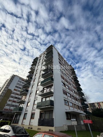 Appart Beauvais 6 pièce(s), - Photo 5