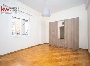 Διαμέρισμα για ενοικίαση - Αμπελόκηποι - Πεντάγωνο, - Photo 4