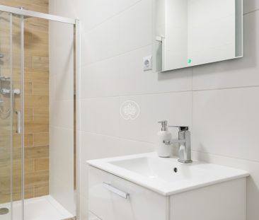 Kawalerka Osiedle Akademickie Fordon - Фото 6