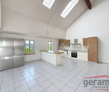 Spacieux 6.5 pièces de 184 m2 au 1er étage - Photo 6