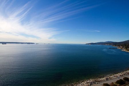 The Villa Maris - Photo 5