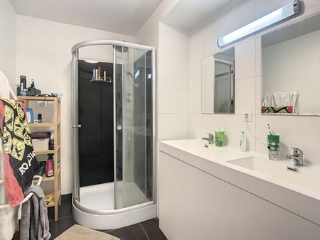 Nieuwbouw woning met 5 slaapkamers op toplocatie te Heverlee - Foto 4