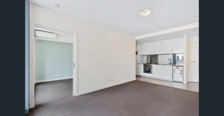 11/2 Coulson Street, Erskineville, NSW 2043 - Photo 2