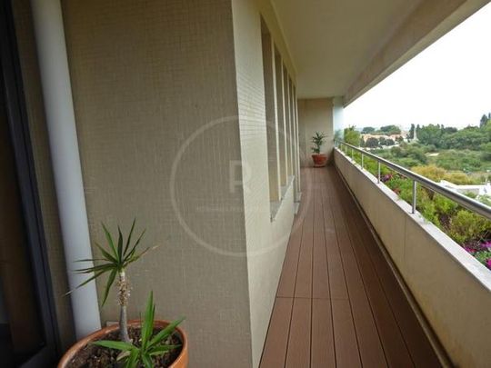 Apartamento T2 em Porto - Photo 1