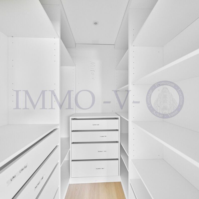 NEW STANDING WITH GARDEN AND VIEW OF NATURE - Foto 1