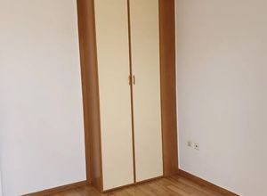 Μεζονέτα για ενοικίαση - Καισαριανή, - Photo 2