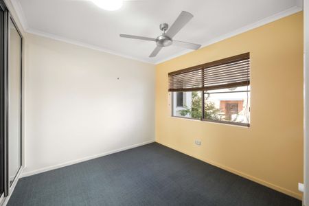 Just a Few Steps from the Sand: Perfect Beachside Living! - Photo 4