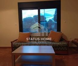 Διαμέρισμα για ενοικίαση - Ανάβυσσος, - Photo 2