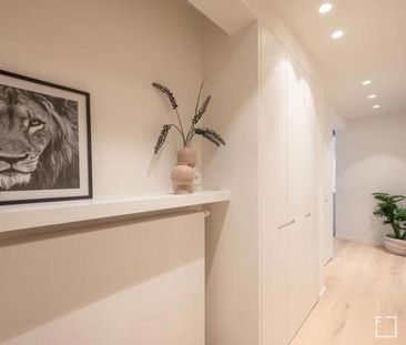 Appartement te huur - Photo 4