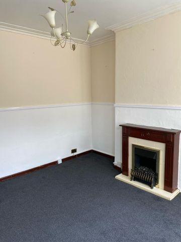 278 Cross Road, Coventry, Foleshill - Photo 2