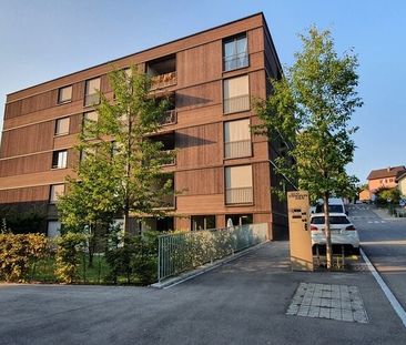 Ihr neues Zuhause in Wohlen. - Photo 4