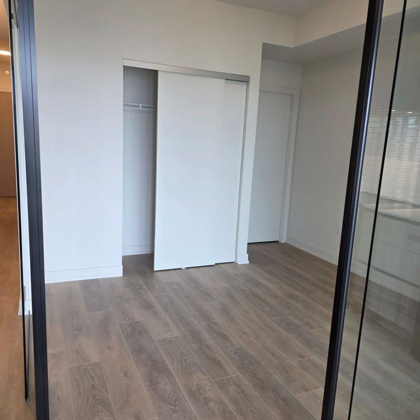 For Lease - 181 Sterling Road Unit# 1014, Toronto, Ontario - Photo 1