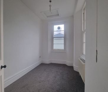 St. Marychurch, Torquay, TQ1 - Photo 2