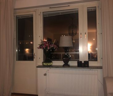 Nelinsgatan, Norrköping - Photo 1