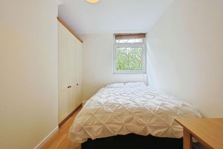 4 bedroom maisonette to rent - Photo 3