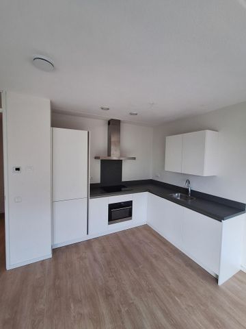 Houttuinen 50 B, Delft - Photo 4