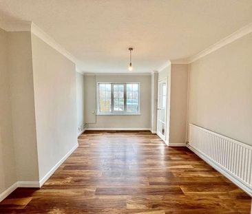 Taliesin Close, Pencoed, Bridgend, CF35 - Photo 1