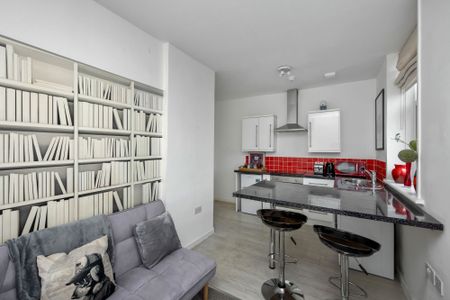 Western Road, 143A Western Road, BN1 - Photo 2