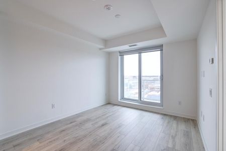 For Lease - 10 All Nations Drive Unit# #902, Brampton, Ontario - Photo 3