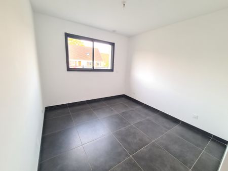 VILLIERS SUR ORGE - Photo 5