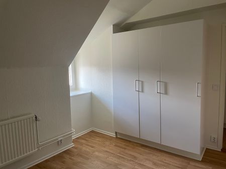 Fredriksbergsgatan 10 A - Foto 2