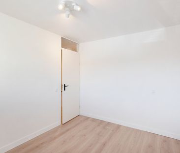 Okerstraat 46 - Photo 3