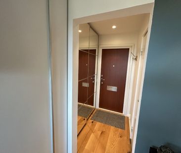 Radarvägen, Täby - Photo 6
