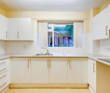 3 bedroom house to rent - Photo 6