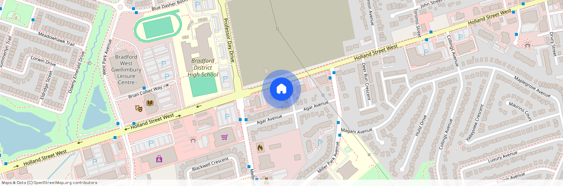 14 Davey Blvd, Ontario, L3Z 1M3, Bradford West Gwillimbury