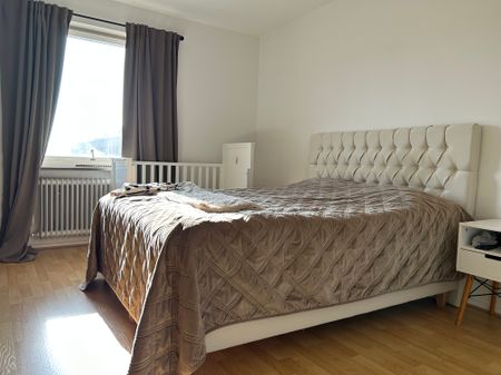 Östergatan, Landskrona - Photo 3