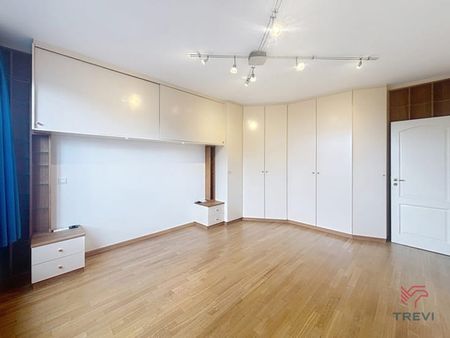 Appartement te huur - Photo 3