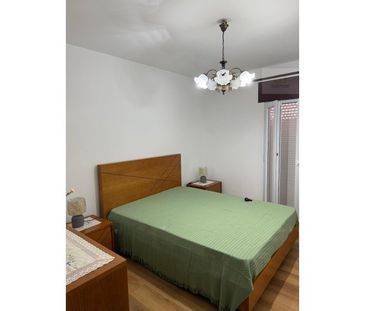 Apartamento T2 em Ilha de São Miguel - Photo 6