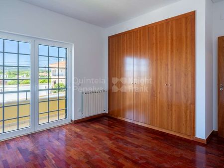 Moradia T4 em Lisboa - Photo 5