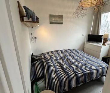 Appartement à louer F2 à La Madeleine - Photo 3