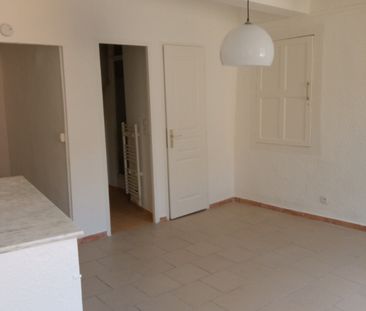 APPARTEMENT T2 EN DUPLEX À RIANS, - Photo 2