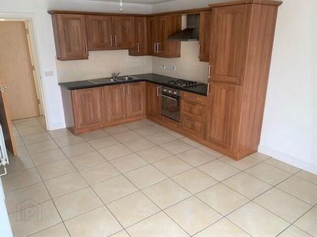 33 Linen Crescent, Bangor, BT19 7JH - Photo 3