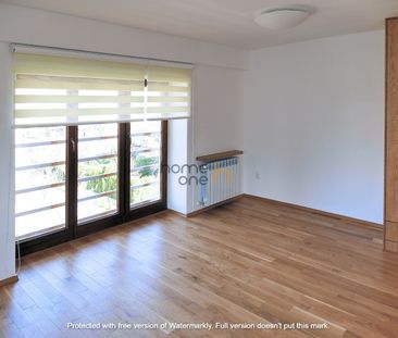 Dom w cichej części Sadyby 200m2 - Фото 6