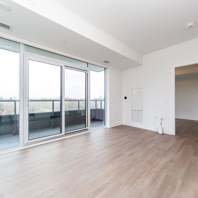 For Lease - 2088 James Street Unit# 610, Burlington, Ontario - Photo 1