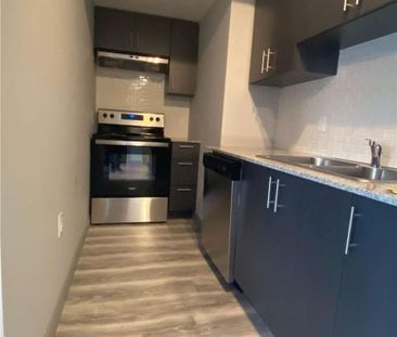 For Lease - 275 Larch Street Unit# B411, Waterloo, Ontario - Photo 6