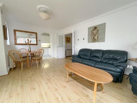 Symphony Court, Sheepcote Street - Photo 2