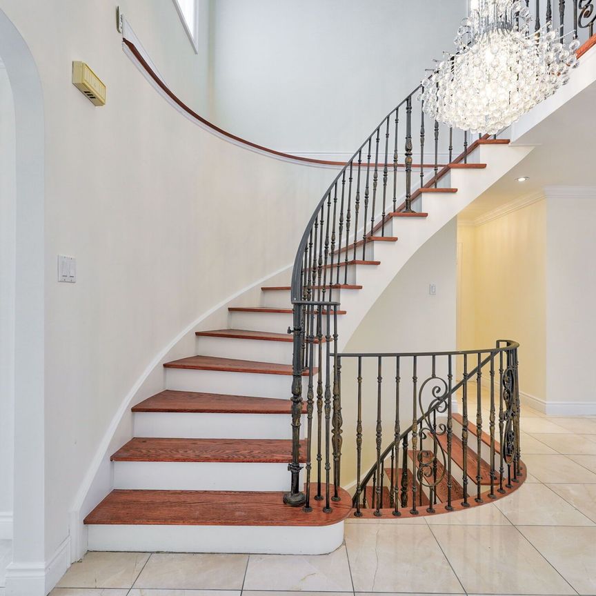 For Lease - 2227 Rodick Road, Markham, Ontario - Photo 1