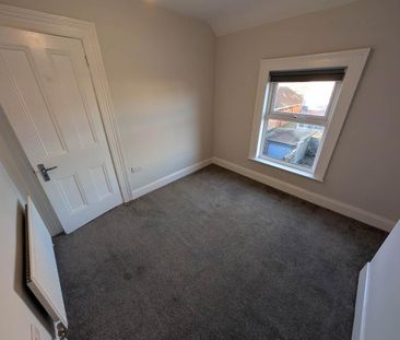 68 Scotch Quarter, Carrickfergus, BT38 7DP - Photo 5