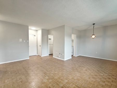 For Lease - 98 Holgate Street Unit# 306, Barrie, Ontario - Photo 3