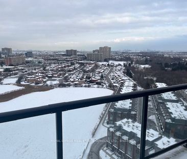 For Lease - 225 Malta Avenue Unit# 1703, Brampton, Ontario - Photo 6