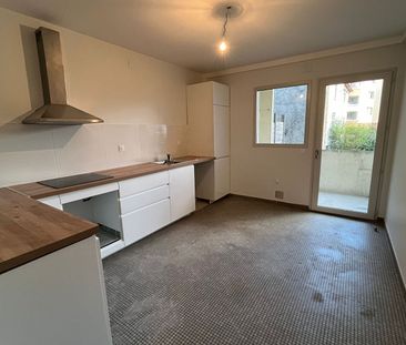 Location Appartement 3 pièces 80m² - Photo 5