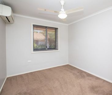 RENOVATED BEAUTY - Modern 3x1 + POOL + PATIO - Photo 1