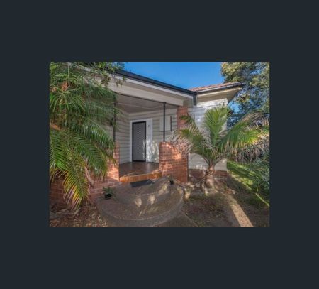 13 Braye Street, Mayfield, NSW 2304 - Photo 5