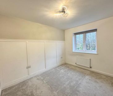 2 bedroom end of terrace house to rent - Photo 3