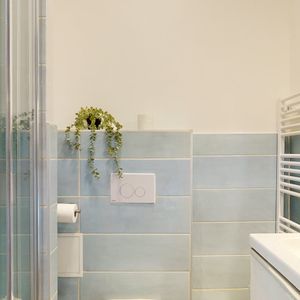 Zenith — Studio Privé 3 - Photo 2